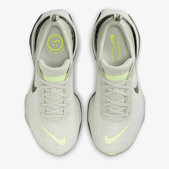 Nike Invincible 3 - Picture 2 of 11